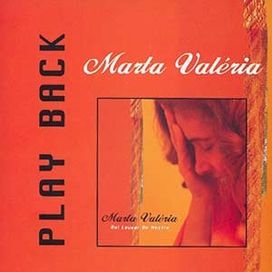 Dai Louvor ao Mestre - Playback - 2003 • Álbum