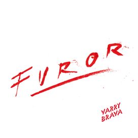 Furor - 2018 • Álbum