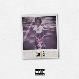 2079 - MOB79