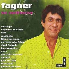 As Melhores - 2001 • Coletânea