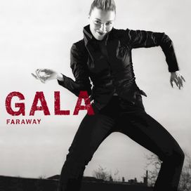 Faraway  - 2005 • Single/EP