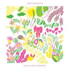 Local Valley Remixes - 2023 • Álbum