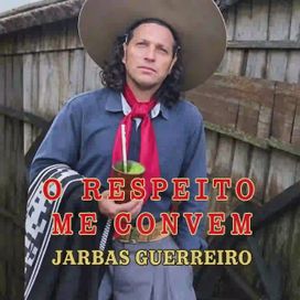 O Respeito Me Convém - 2025 • Sencillo/EP