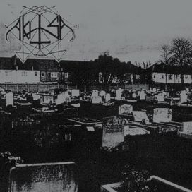 Totale Servitude - 1999 • Álbum