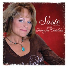 I'll Be Home For Christmas - 2009 • Álbum