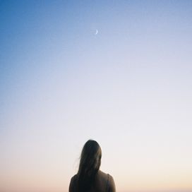 Goodbye - 2021 • Álbum