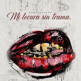 Mi Locura Sin Trama - 2026 • Sencillo/EP