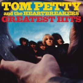 Greatest Hits - 2008 • Álbum