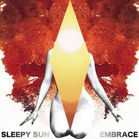 Embrace - 2009 • Álbum