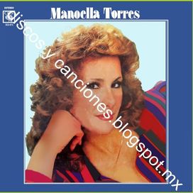 Herida De Muerte - 1982 • Álbum