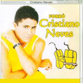 Estou na Internet - 2012 • Álbum