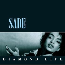 Diamond Life - 1984 • Álbum