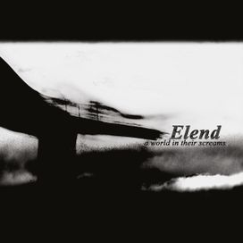 A World In Their Screams - 2007 • Álbum