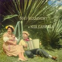 Volume 01 - 1961 • Álbum