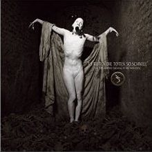 Es reiten die Toten so schnell - 2003 • Álbum