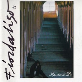Il Portico di Dio - 1991 • Álbum
