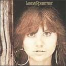 Linda Ronstadt - 1971 • Álbum