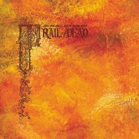 Source Tags &amp; Codes - 2002 • Álbum