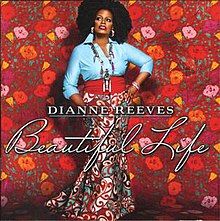 Beautiful Life   - 2014 • Álbum