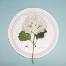 Ambler - 2013 • Álbum