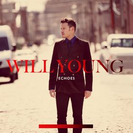 Echoes - 2011 • Álbum