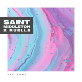 Big Shot - 2021 • Sencillo/EP