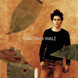 Christian Walz (1999) - 1999 • Álbum