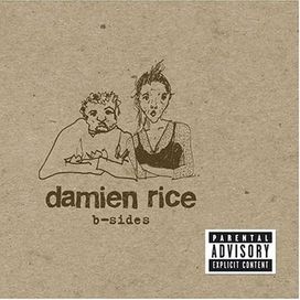 B-Sides - 2004 • Single/EP