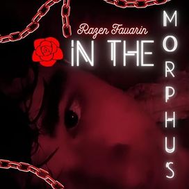 In the Morphus - 2024 • Sencillo/EP