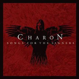 Songs For The Sinners - 2010 • Álbum