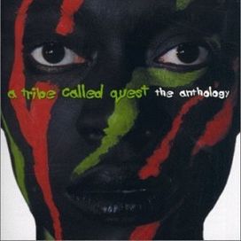 The Anthology - 1999 • Álbum