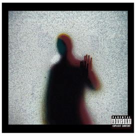 Different - 2020 • Single/EP