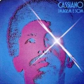 Imagem e Som - 1971 • Álbum