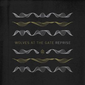 Reprise - 2015 • Single/EP