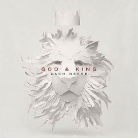 God &amp; King - 2011 • Álbum