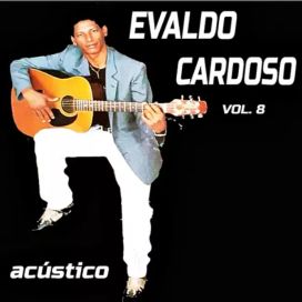 Acústico - 2007 • Álbum