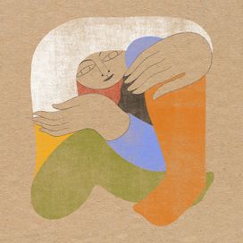 Abrazo - 2022 • Sencillo/EP