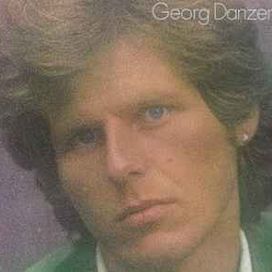 Danzer, Dean + Dracula - 1975 • Álbum