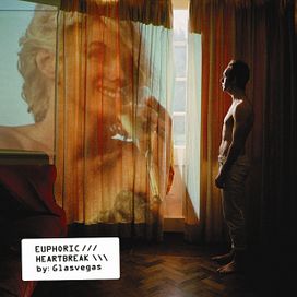 Euphoric Heartbreak - 2011 • Álbum