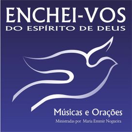 Enchei-Vos do Espírito Santo - 2002 • Álbum