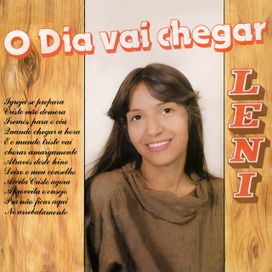 O Dia Vai Chegar - 1988 • Álbum