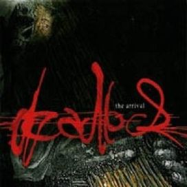 The Arrival - 2002 • Álbum
