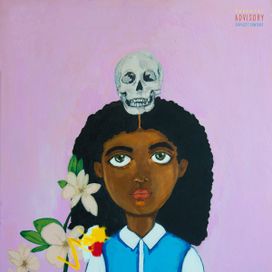 Telefone - 2016 • Álbum