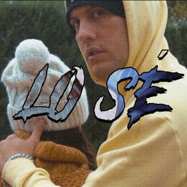 Lo Sé - 2020 • Sencillo/EP
