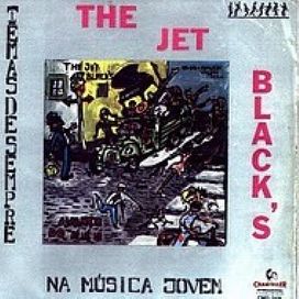 Temas de Sempre Na Música Jovem - 1967 • Álbum