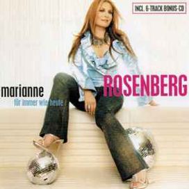 Für Immer Wie Heute - 2004 • Álbum