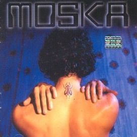 Eu Falso da Minha Vida o que Eu Quiser - 2004 • Álbum
