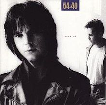 Show Me - 1987 • Álbum