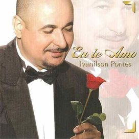 Eu Te Amo - 2000 • Álbum