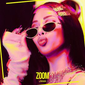 Zoom - 2022 • Sencillo/EP